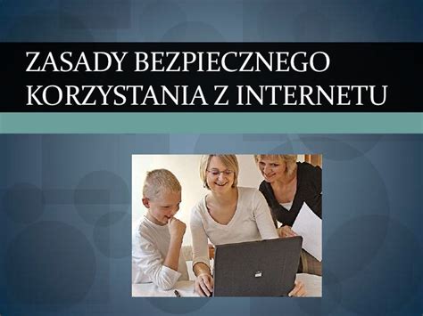 Zasady rezerwacji i korzystania z usług MAB